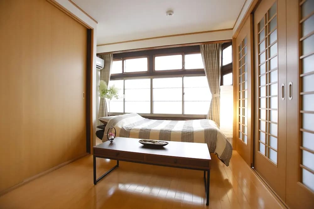 Private Residence Nijojo Sachi - photo 2