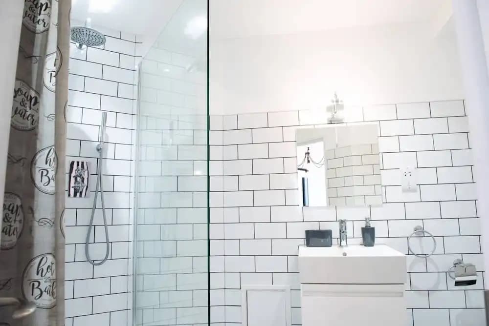 Stunning 2 Bedroom Flat in Farringdon - photo 5