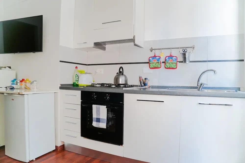 Feelig at Home - photo 20