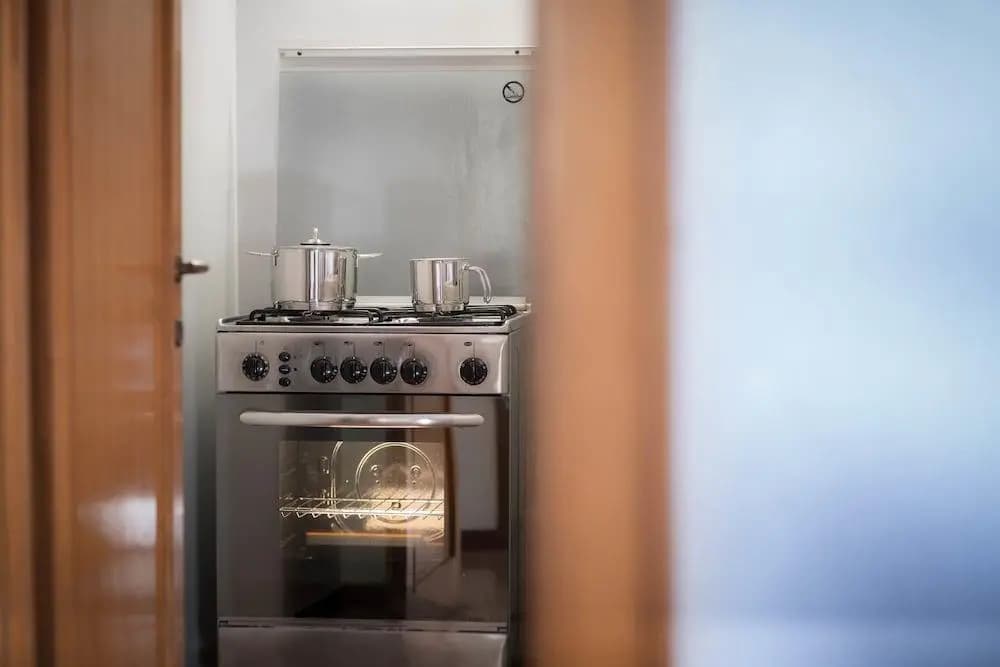 Novella Apartments - photo 23