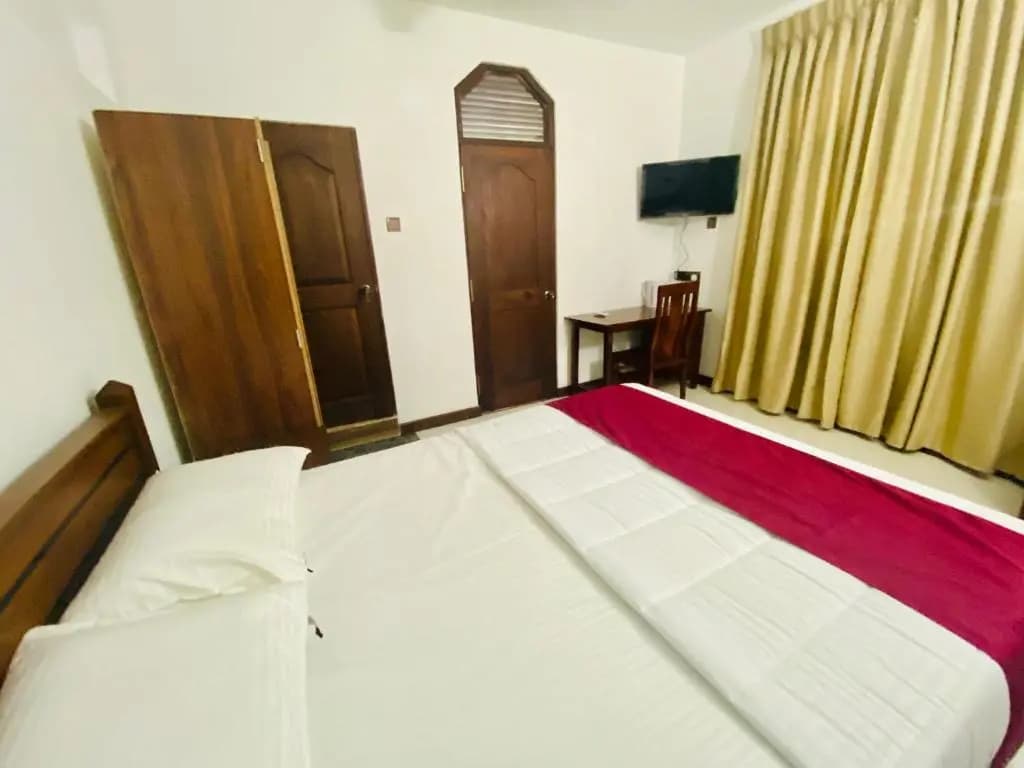 Kreation Hotels - main photo