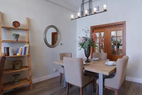 Allsopp & Allsopp - Widcombe House 4 - photo 14