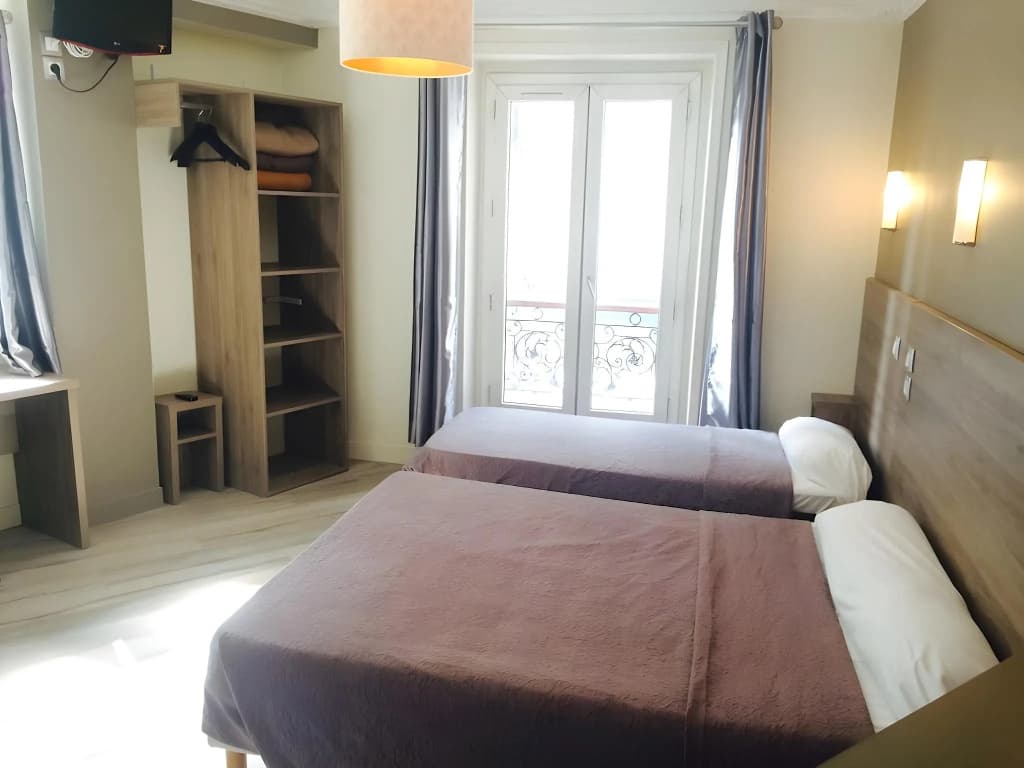 Grand Hôtel Magenta - photo 14