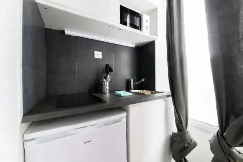 PARISRENTSTUDIO - photo 11