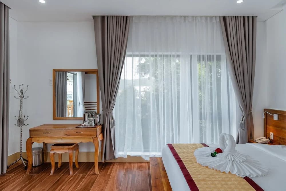 Villa Caribe Phu Quoc - photo 23