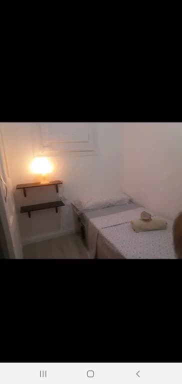 Hotel Principal S.A. - photo 6