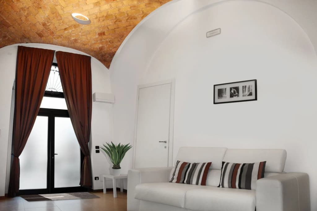 Roma Resort Termini - photo 11