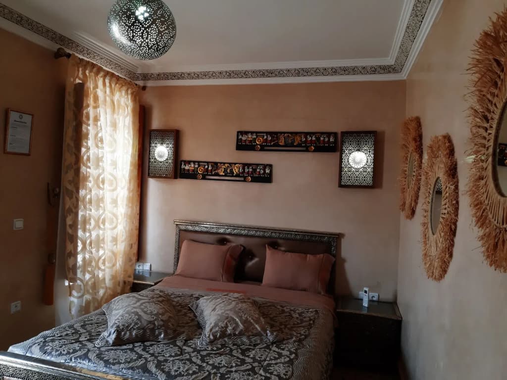 Riad Miral - photo 5