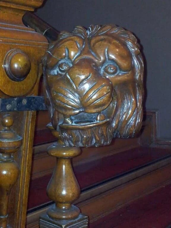 Hotel Pension Fischer - photo 19
