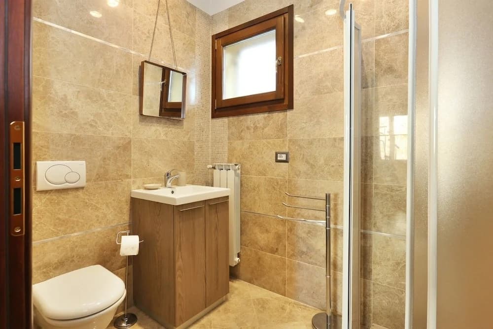 Casa Thalya - photo 7