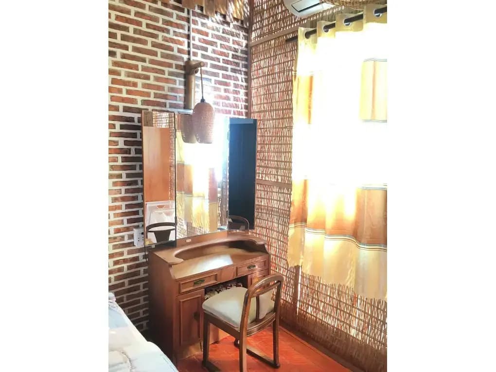 9388 Concepts Phu Quoc - photo 3