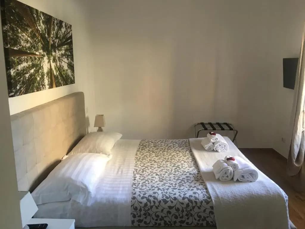 Casa St.Peter - photo 2