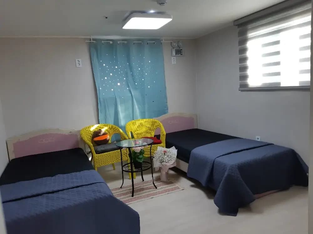 Dadam House - photo 2