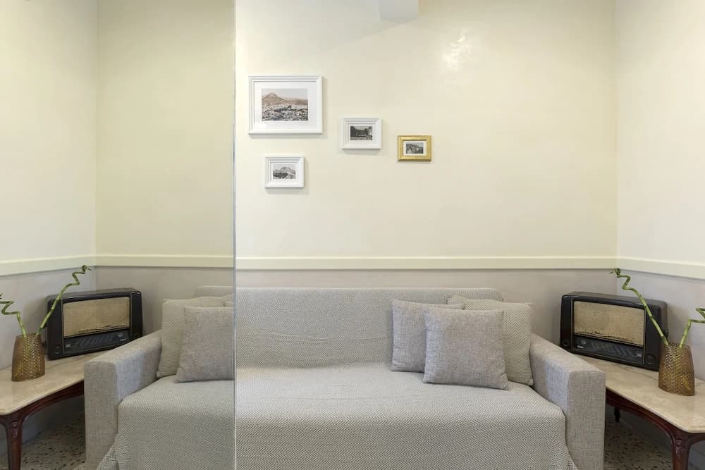 Athenian Lofts - photo 13