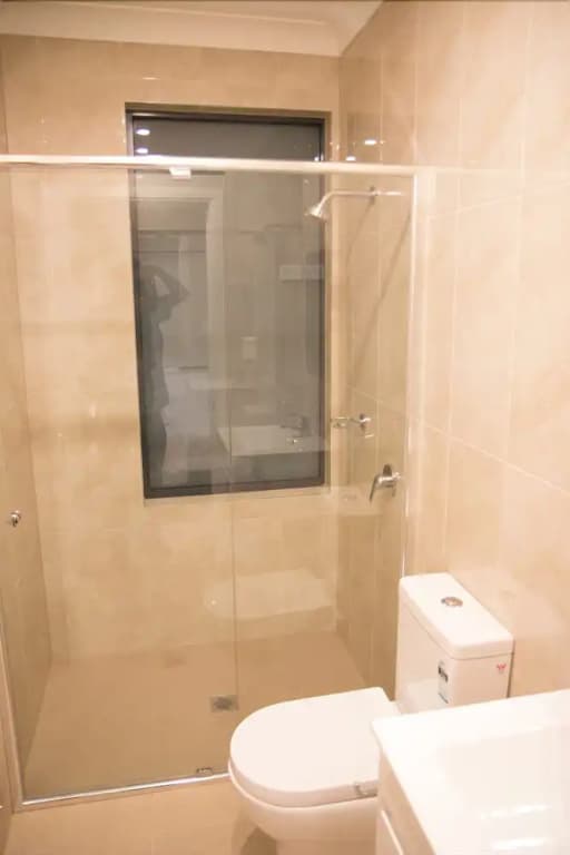 T&M House - photo 44