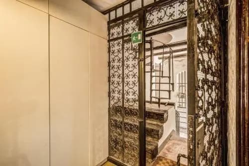 Apartment Via del Garofano - photo 14