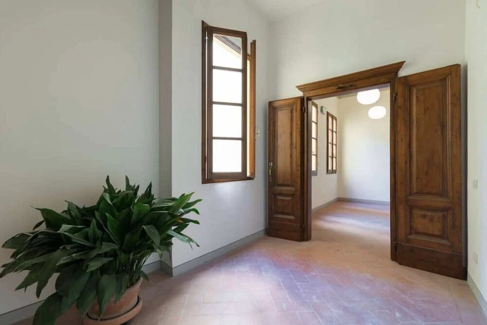 Monalda Loft 1 - photo 8