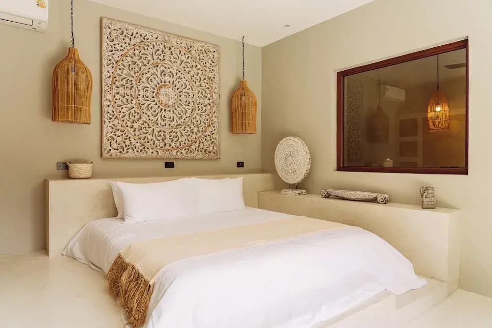 Karma Shana Residence - photo 4