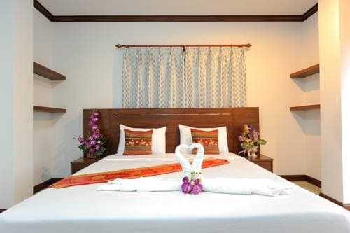 NNC Patong House - photo 2