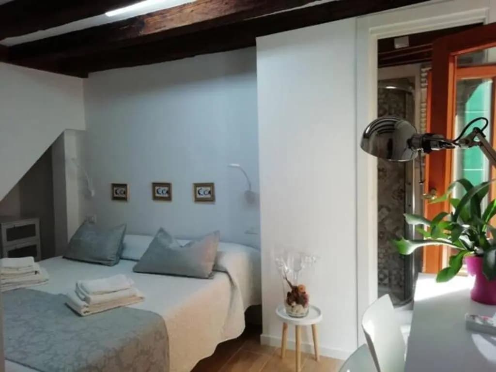 Ca Del Tentor - photo 2