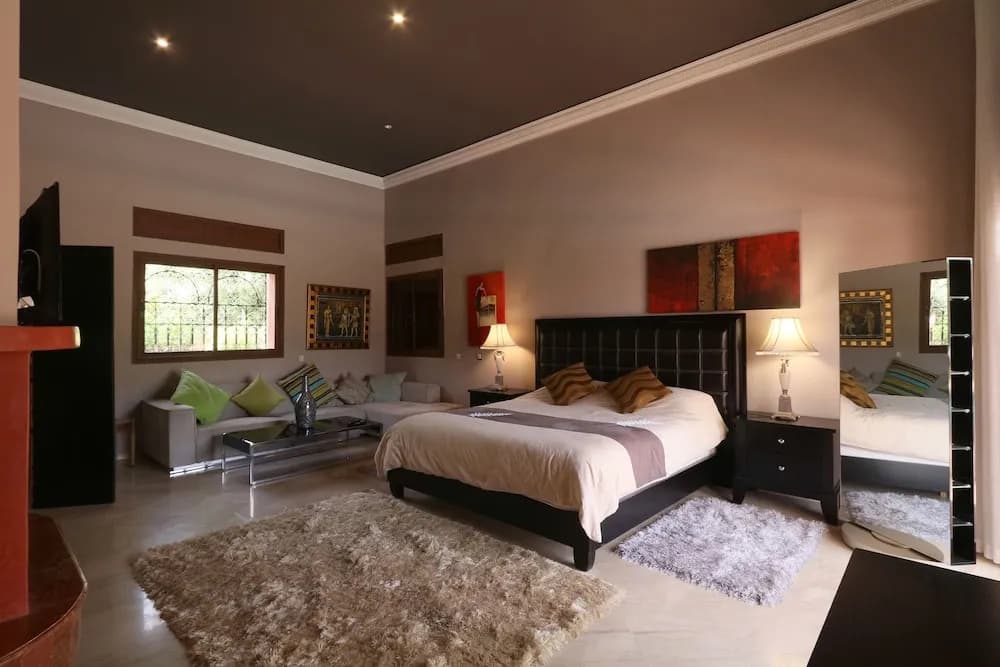 Villa Alexandriaa - photo 27