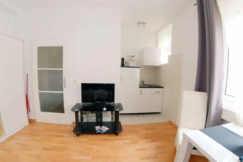 Joe's Apartments - Landstrasser Hauptstr - photo 3