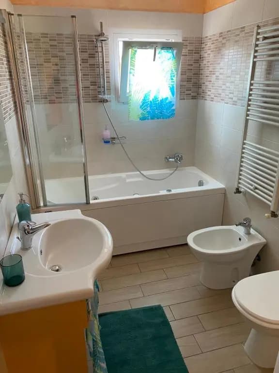 C&E Suites Roma - photo 7