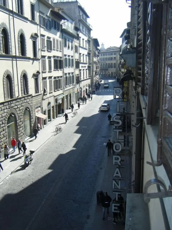 Hotel Lombardia - photo 14