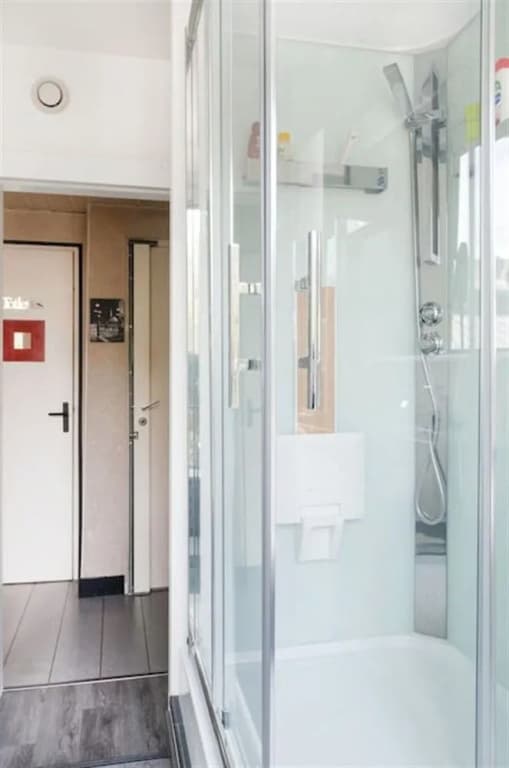 Great Appartment Montmartre Sacré-Coeur - Smartrenting - photo 8