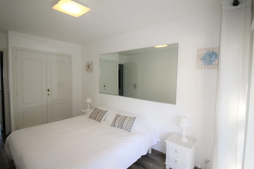 Nice Booking - MYKONOS Terrasse Vue mer - photo 5