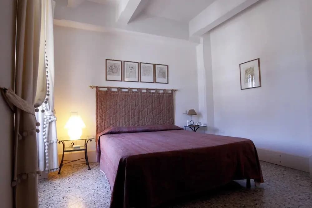 Molino 27 - photo 10