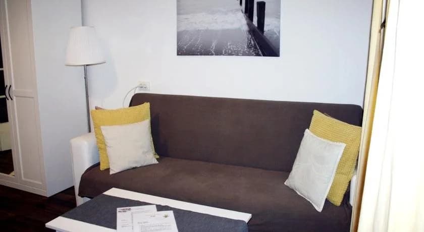 Honey Hostel - photo 5