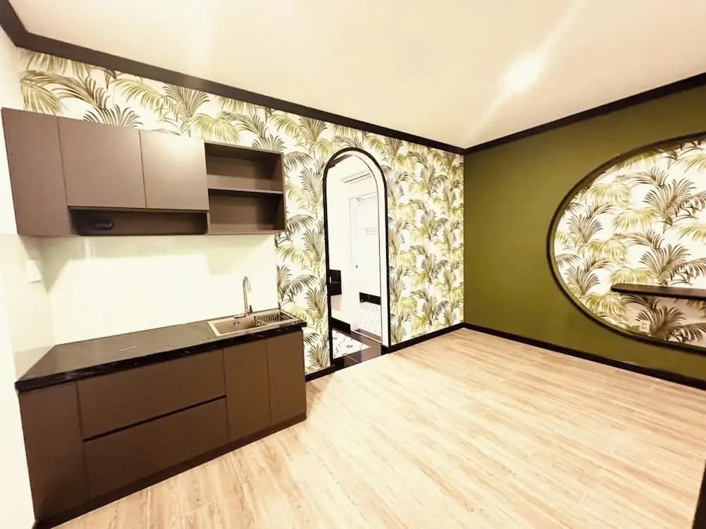 Sargon D'Luxe - photo 33