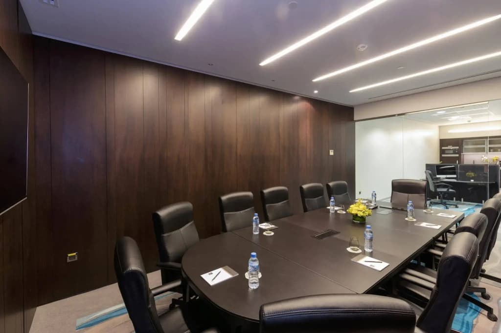 Mathema Premium Aparthotel - photo 17