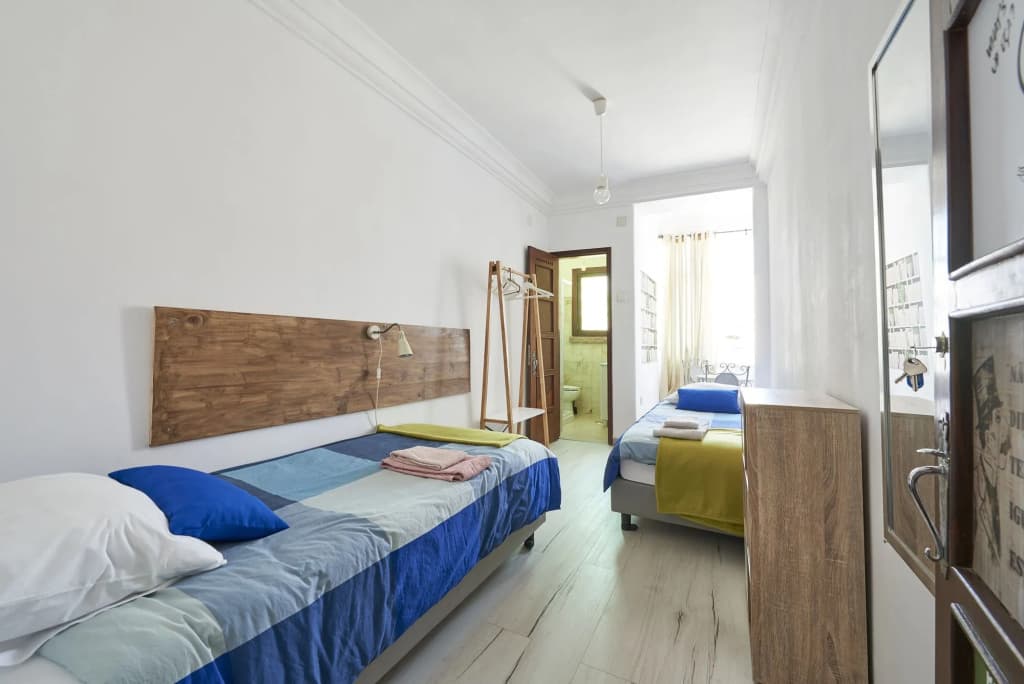 Legend Loft - photo 3