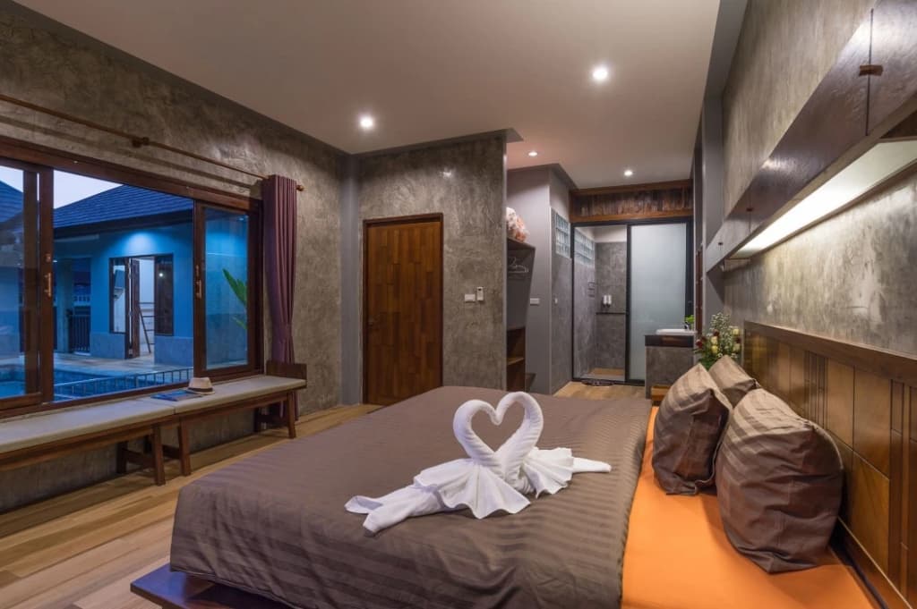 Varin Villa - photo 4