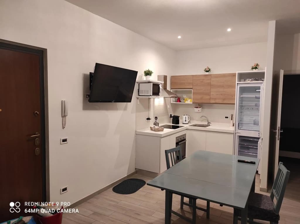 Sweet Home - photo 3