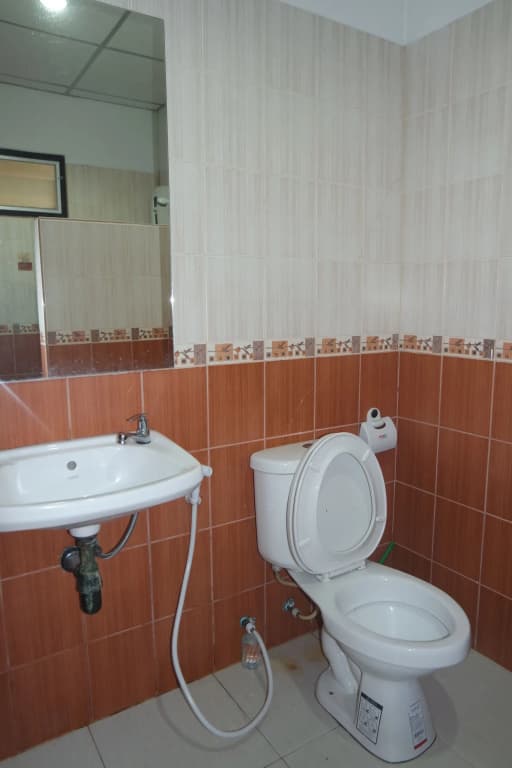 Gino House - photo 8