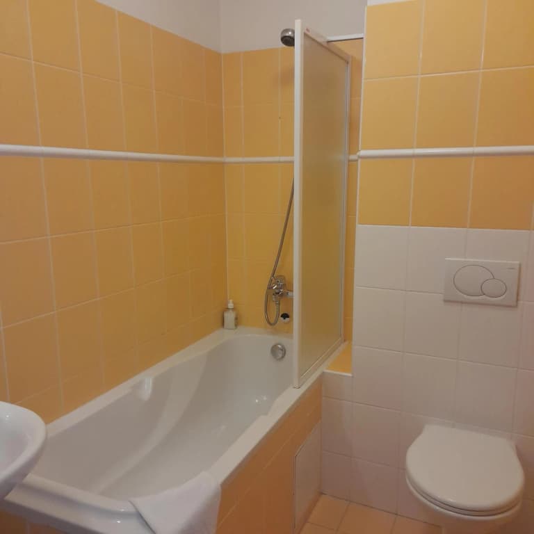 Smaragd - photo 15