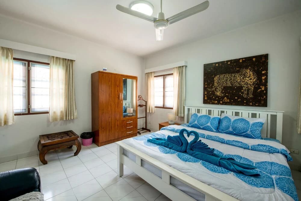 Annvilla2 - photo 4