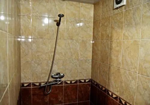 Nataly Guest House - photo 6
