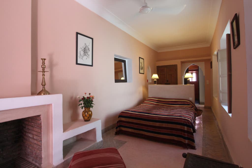 Riad El Youssoufi - photo 4