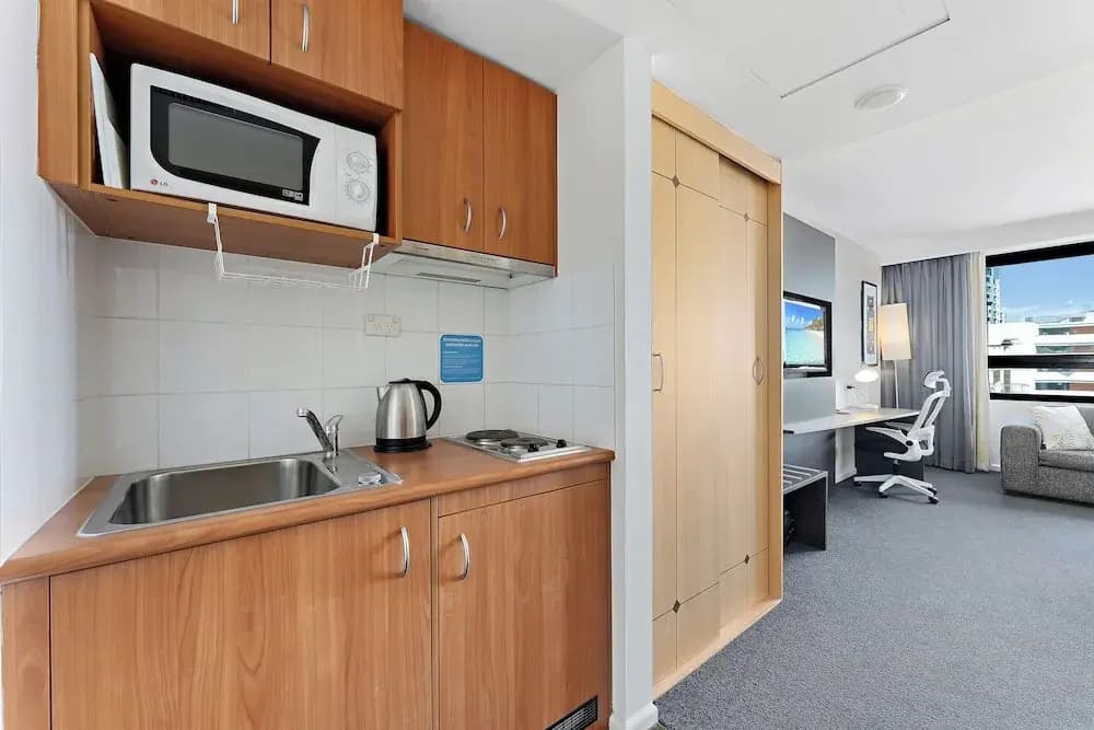 1 Valentine Ave - photo 14