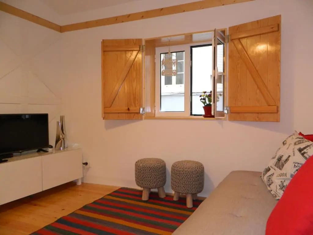 Feel Alfama Apartment - photo 2