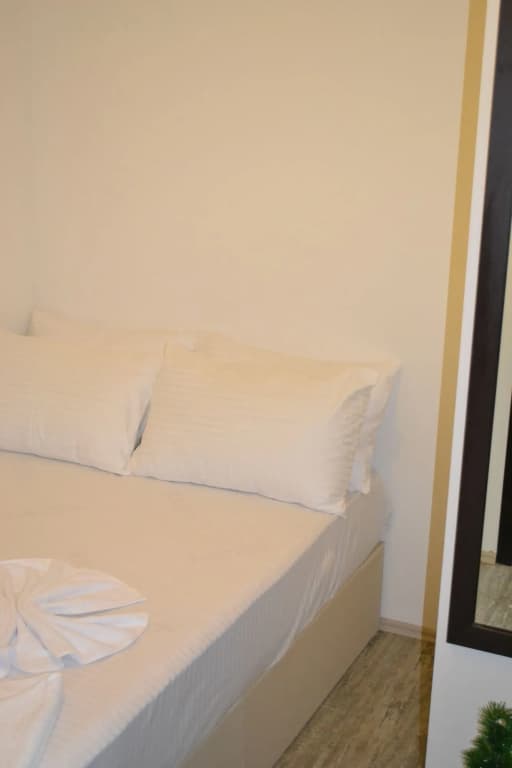 Guest House 36 - photo 12