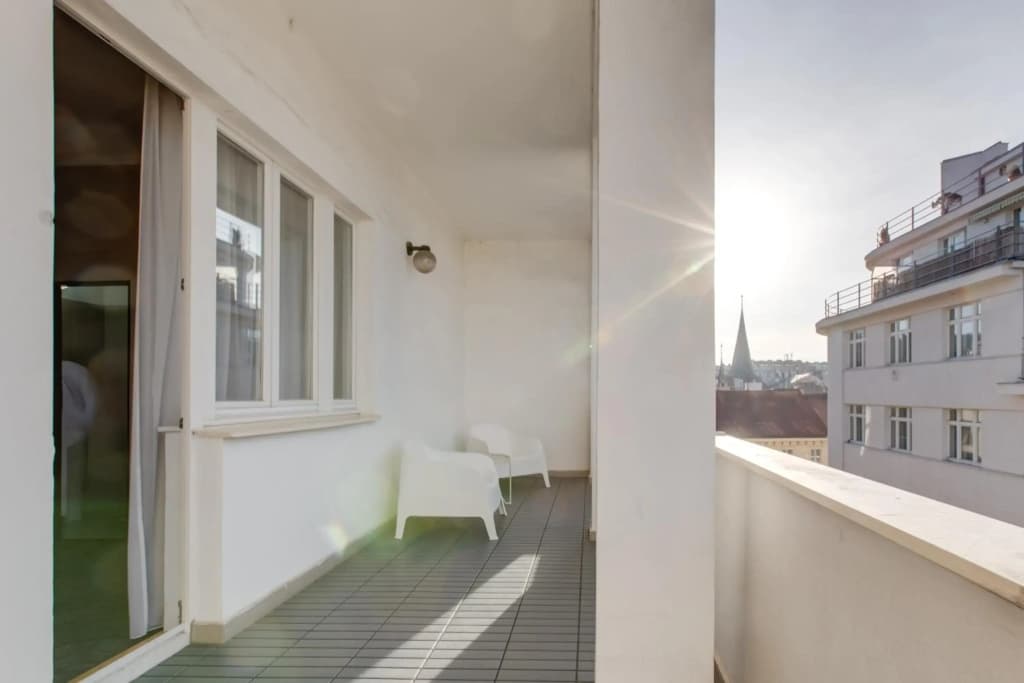 Andante Hotel - photo 8