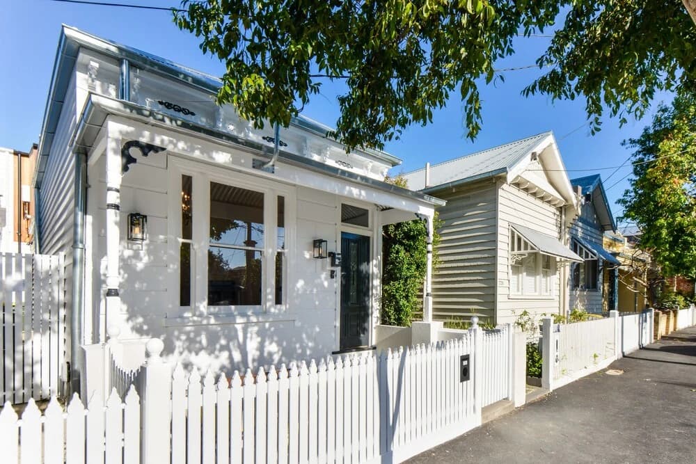 Boutique Stays - Port Haven - photo 14