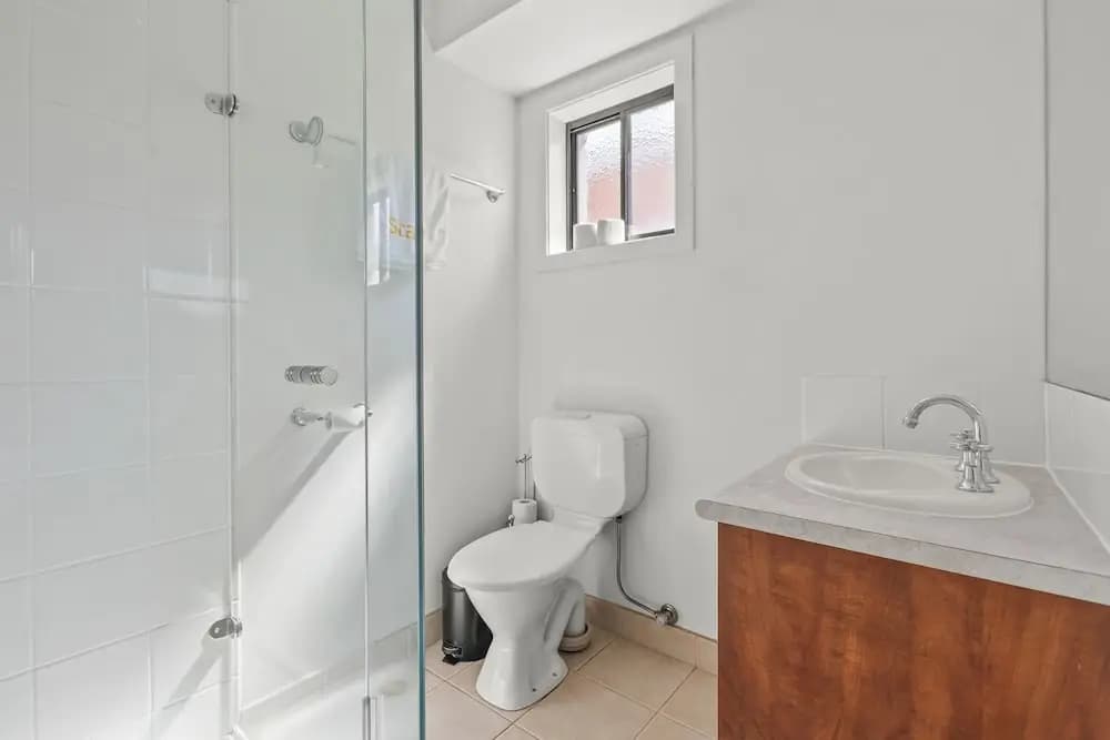 StayAU Stunning 4BRHouse Berwick - photo 9