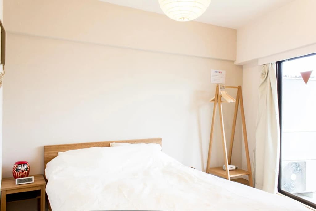 Dwell Urban 2B - photo 3