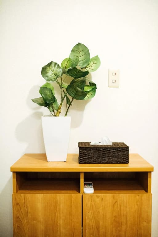 Westay Designers House/110㎡ 101 - photo 10